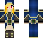 sulfur as a guard