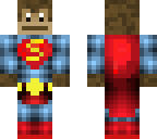 super monkey