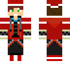 super pandy