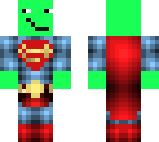 super slime