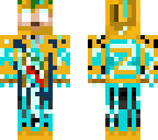 super zombatar 2