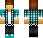 superextreme epic