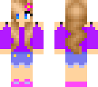 surprise on mc