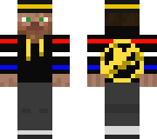 survival games steve