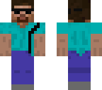 swag steve