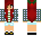 sweetcandy654 edit