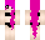 swimsuit