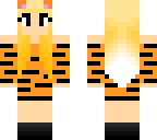 takeo