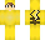 tastyapplez