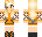 taytay remake