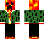tbnrcactus