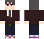 teacher