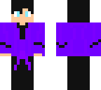 tealpixelated