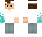 tennisspieler