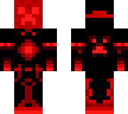 teosen02 redstone