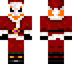 texture update od
