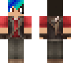 tf2 me as a sniper