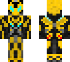 tf4 bumblebee