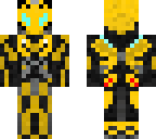 tf4 bumblebee battle mode