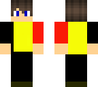 the belguim killers