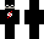 the black flash