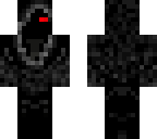 the_boogeyman