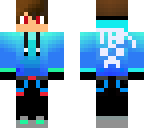 the cool boy v3