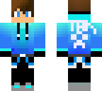the cool boy v4