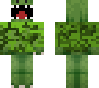 the good dinosoar