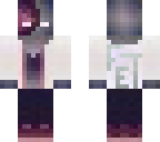 the horror 
