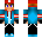 the last time im editing this skin for smg x3