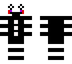 the marrionete