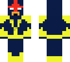 the ultimate nova