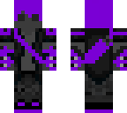 the ultimate undead archer