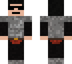 thefallenarisen 3