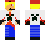 themancogamerfix