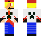 themancogamerfix