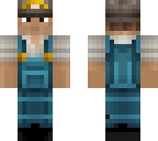 theminerlv