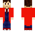 theminingdoctor