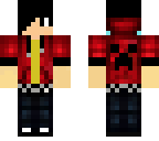 theredshizz