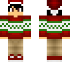 thetutan's edit
