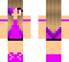 thing