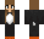 thingy