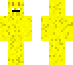 this is overlay