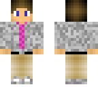 tiev2