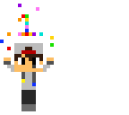 to for my friend