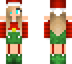 to wild elf