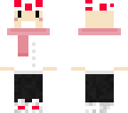 toad