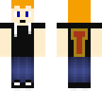 toby2
