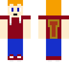 toby3